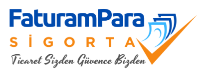 faturampara_sigorta_logo faturampara_sigorta_logo